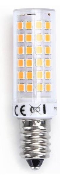 LED Žiarovka E14/6W/230V 3000K - Aigostar