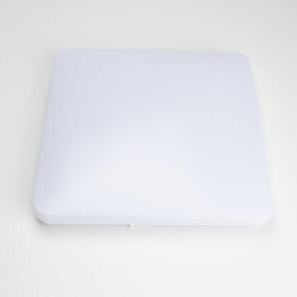 Brilagi - LED stropné svietidlo PLAIN LED/24W/230V 3000K