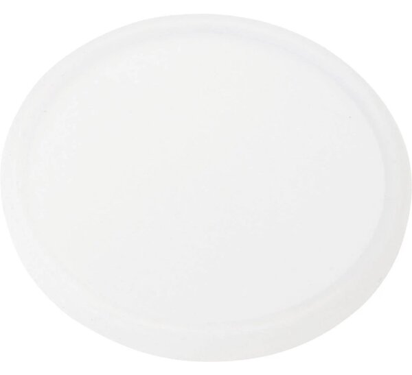 Briloner 7224-040 - SADA 4x Difúzor pre podhľadové svietidlá pr. 69 mm