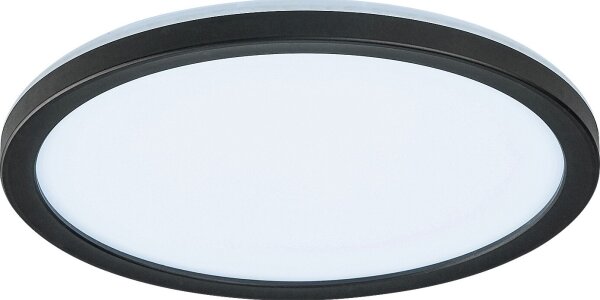 Rabalux 7774-LED Stmievateľné vonkajšie svietidlo LED/15W/230V Wi-Fi Tuya IP44 + DO