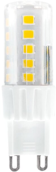LED Žiarovka G9/4W/230V 6000K