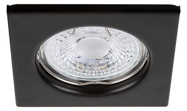 Rabalux 2150 - Podhľadové stropné svietidlo SPOT RELIGHT 1xGU5,3/25W/12V hranatý