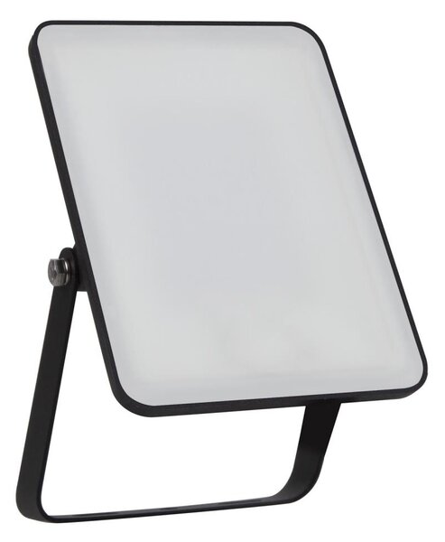 Ledvance - LED Vonkajší nástenný reflektor FLOODLIGHT LED/20W/230V 6500K IP65