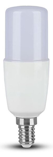 LED Žiarovka SAMSUNG CHIP T37 E14/7,5W/230V 6400K