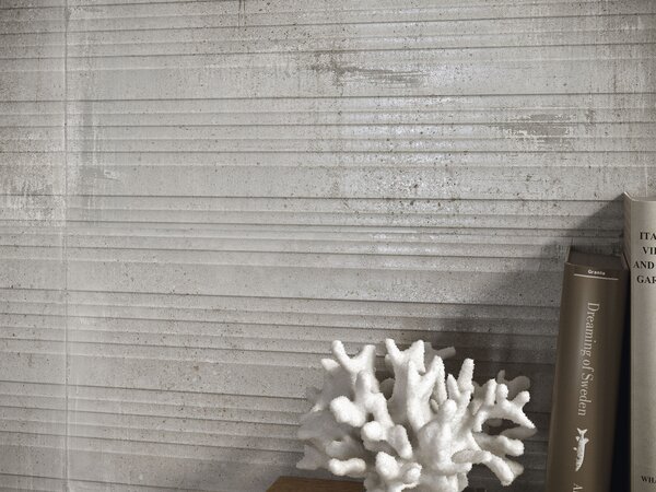 Detroit Scarpa Ash 30x60 R