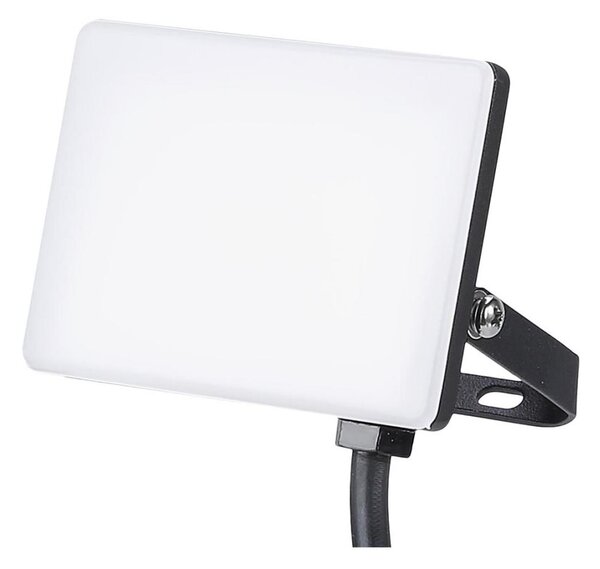 LED Vonkajší reflektor LED/10W/230V 5000K IP65