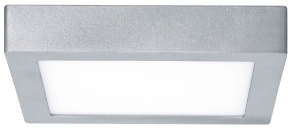 Paulmann 79794 - LED/13W Stropné svietidlo CARPO 230V 2300/2500/3000K