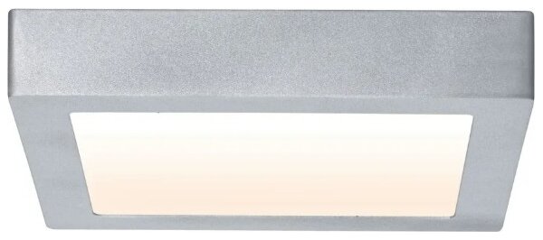 Paulmann 79794 - LED/13W Stropné svietidlo CARPO 230V 2300/2500/3000K