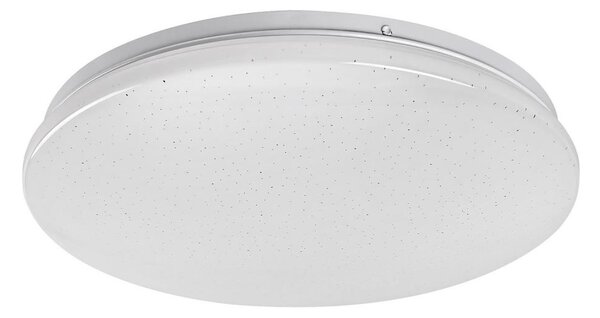 Rabalux 71104 - LED stropné svietidlo VENDEL LED/12W/230V 4000K 25 cm