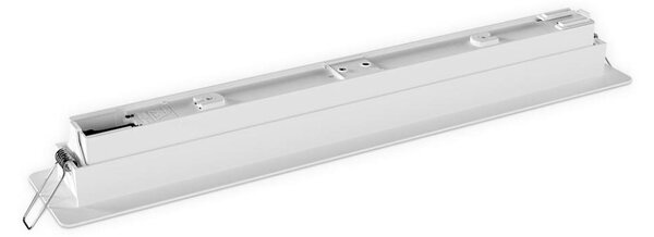 LED2 - Sada na zapustenú montáž SAFE ALL 39 cm