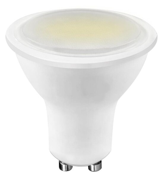 LED Žiarovka GU10/1,5W/230V 4000K