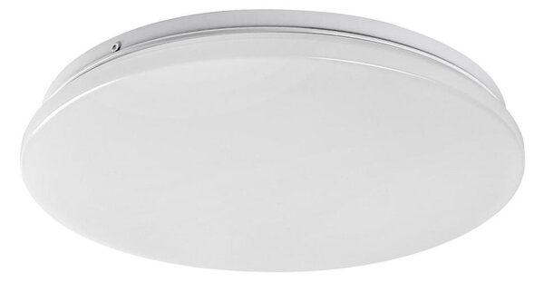 Rabalux 71101 - LED stropné svietidlo VENDEL LED/12W/230V 3000K 25 cm