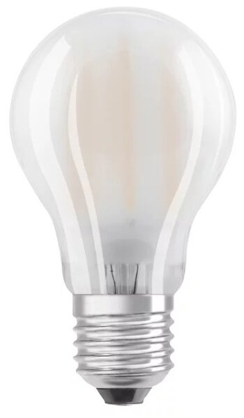 LED Stmievateľná žiarovka A60 E27/11W/230V 2700K - Osram