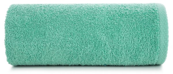 FROTÉ UTERÁK SMOOTH 50X90 CM TMAVOMÄTOVÁ