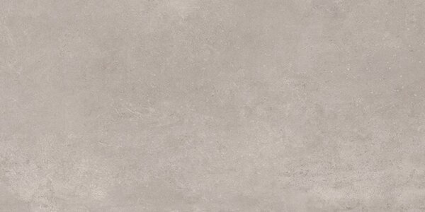 Arkety Grey Anti-Slip 60x120 R