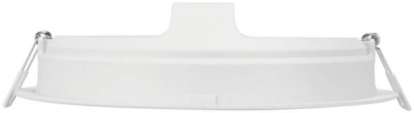 Philips - LED Podhľadové svietidlo MESON LED/20W/230V 6500K