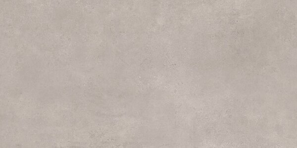 Arkety Grey Anti-Slip 60x120 R