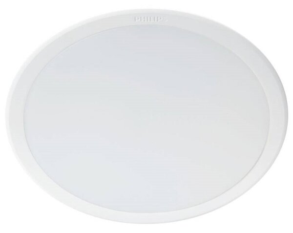 Philips - LED Podhľadové svietidlo MESON LED/20W/230V 6500K