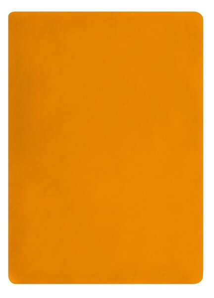Daiber Jednofarebná deka 130x180 cm JN900 - Tmavozelená | 130 x 180 cm
