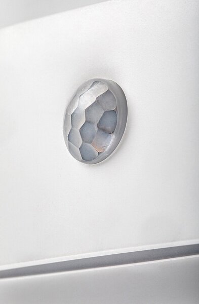 Rabalux 76018 - LED Nočné svetlo so senzorom CIRO LED/0,15W/3,7V 3000K
