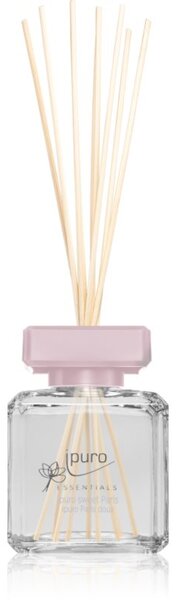 Ipuro Essentials Sweet Paris aróma difuzér 200 ml