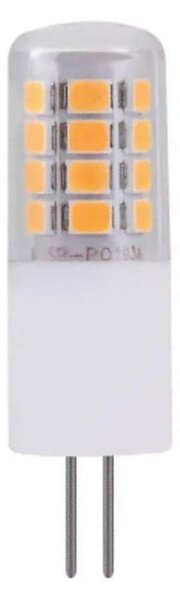 LED Žiarovka G4/3W/12V 4000K