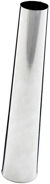 MAKRO - Trubičky na šamrole 11,3cm10ks