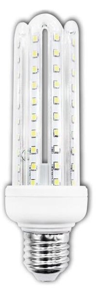 LED Žiarovka E27/15W/230V 3000K - Aigostar