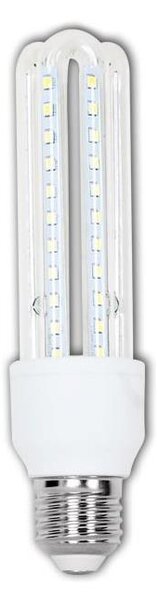 LED Žiarovka E27/12W/230V 3000K - Aigostar