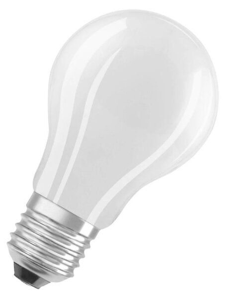 LED Stmievateľná žiarovka RETROFIT A60 E27/11W/230V 4000K - Osram