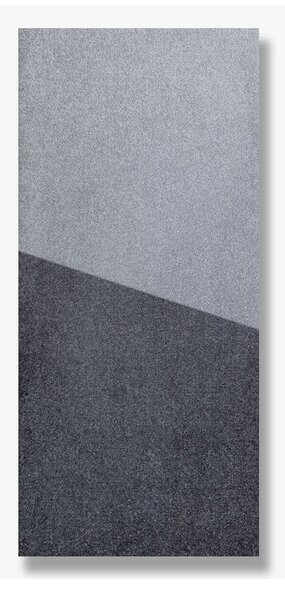 Rohožka 70x150 cm Duet - Mette Ditmer Denmark