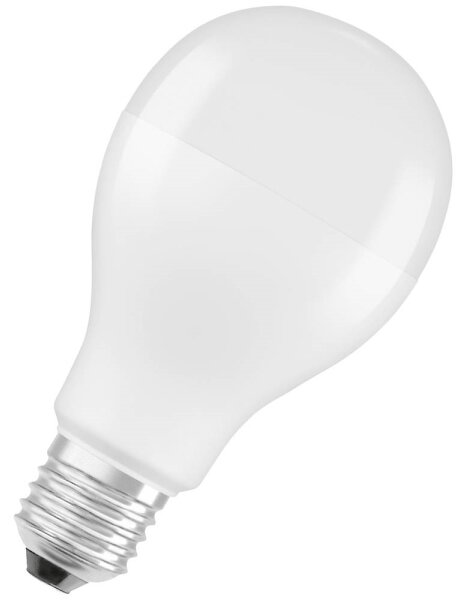 LED Žiarovka STAR E27/19W/230V 4000K - Osram