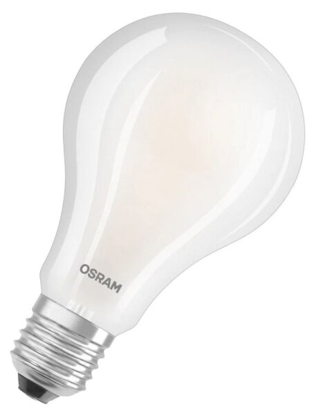 LED Žiarovka STAR E27/24W/230V 2700K - Osram
