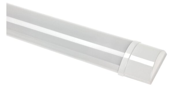 LED Podlinkové svietidlo VIGA LED/14W/230V 6000K biela