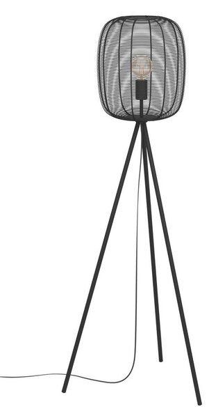 STOJACIA LAMPA, 33/141/33 cm - Séria svietidiel