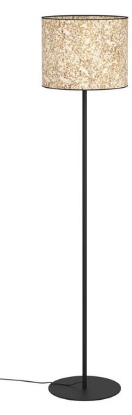 STOJACIA LAMPA, 36/162/36 cm - Série svietidiel