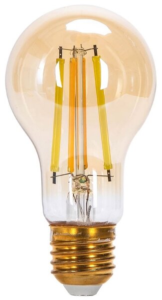 LED Žiarovka FILAMENT A60 E27/6W/230V 2700-6500K - Aigostar