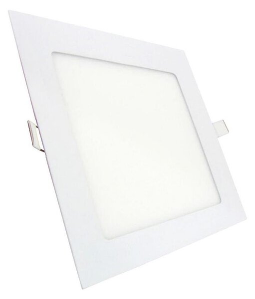 LED Podhľadové svietidlo QTEC LED/3W/230V 6500K