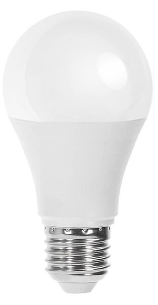 LED Žiarovka A60 E27/12W/230V 4000K - Aigostar