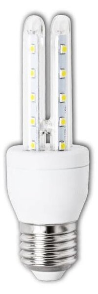 LED Žiarovka E27/4W/230V 6500K - Aigostar