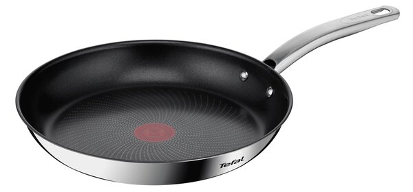 Panvica Tefal Intuition B8170644 28 cm