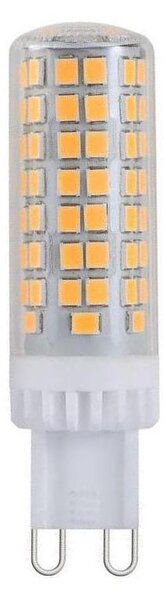 LED Žiarovka G9/7W/230V 6000K
