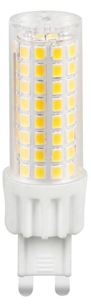 LED Žiarovka ECOLINE G9/7W/230V 3000K - Brilagi