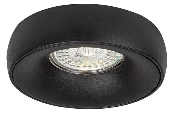 Rabalux 73042 - Bodové svietidlo LUIZA 1xGU10/25W/230V
