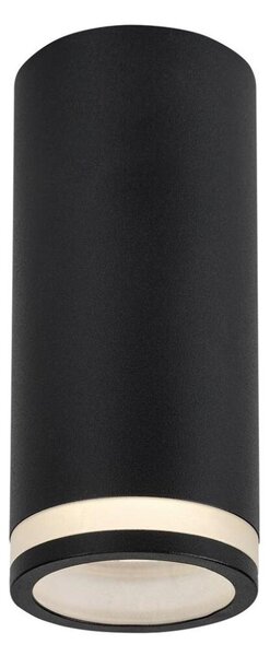 Rabalux 73030 - Bodové svietidlo SENOBIA 1xGU10/35W/230V 12 cm