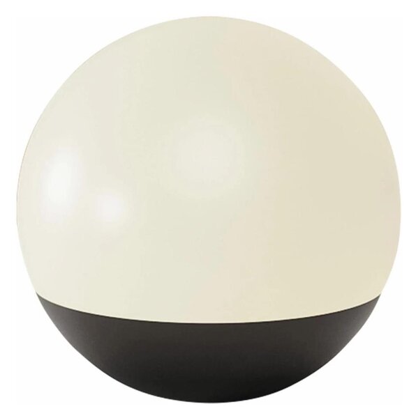 LED Stmievateľná stolná lampa PAKO LED/5V