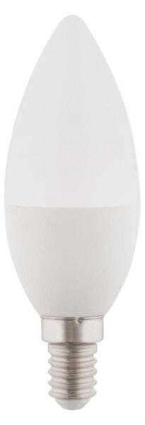 LED Stmievateľná žiarovka E14/5W/230V 4000K - Globo 10560DCK