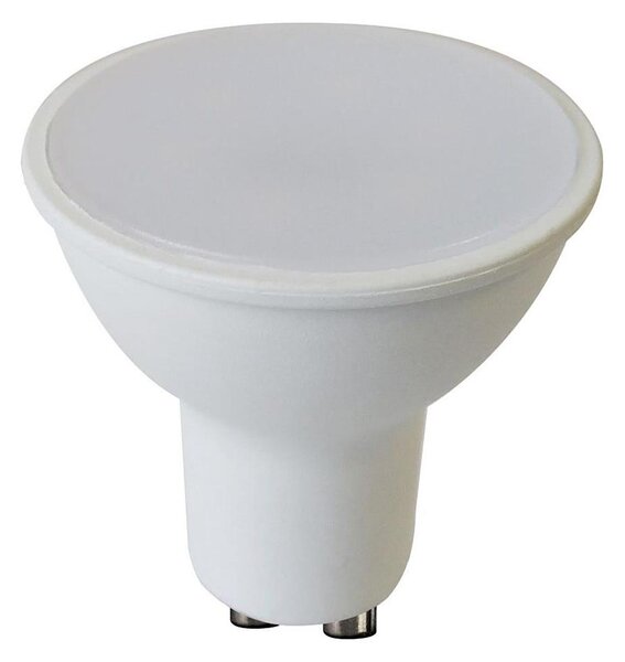 LED Žiarovka GU10/3W/230V 6000K
