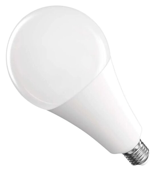 LED Žiarovka A95 E27/28W/230V 4000K