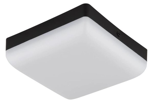 Globo 12388-8 - LED Stropné svietidlo MATTHEW LED/8W/230V